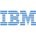 Salay Telekominasyon - IBM