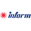 Salay Telekominasyon - Inform