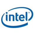 Salay Telekominasyon - Intel