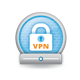 VPN İnternet Erişimi