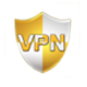 VPN Nedir